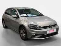 Usado VW Golf VII Advance 115 CV (84 kW) 2019