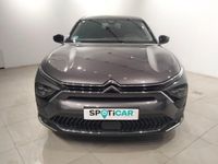 Usado Citroën C5 Aircross Feel 130 CV (95 kW) 2022 SUV