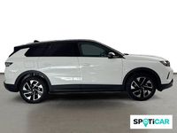 Usado Opel Grandland X S 146 CV (107 kW) 2025 Blanco SUV
