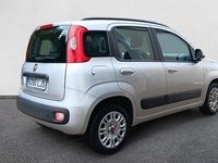 Usado Fiat Panda Easy 69 CV (50 kW) 2020 Utilitario