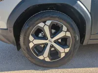 Nuevo Dacia Duster Journey 130 CV (95 kW) 2025 Blanco SUV
