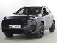 Nuevo Audi Q3 Sport 150 CV (110 kW) 2025 Gris SUV
