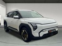 Usado Kia EV3 Earth 150 kW (204 CV) 2024 Blanco SUV