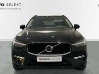 usado Volvo XC60 XC60Core, B4 (gasolina), Gasolina