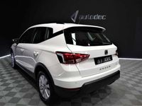 usado Seat Arona 1.0 TSI Ecomotive S&S Style 95