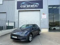 Usado Tesla Model Y RWD 250 kW (340 CV) 2023 Eléctrico SUV