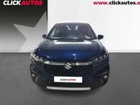 Usado Suzuki SX4 S-Cross 129 CV (94 kW) 2025 SUV