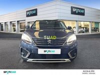 usado Peugeot 5008 1.5L BlueHDi 96kW (130CV) S&S Allure