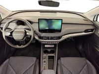 Usado Skoda Elroq 150 kW (204 CV) 2025 Eléctrico SUV