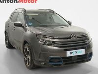 Usado Citroën C5 Aircross Feel 224 CV (164 kW) 2020 SUV