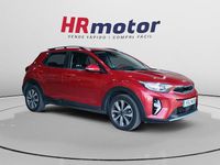 Usado Kia Stonic 84 CV (61 kW) 2023 SUV