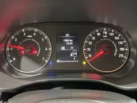 Usado Dacia Sandero Expression 110 CV (80 kW) 2023 Verde Berlina