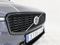Usado Volvo XC60 Plus 349 CV (256 kW) 2022 SUV