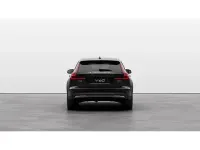 Usado Volvo V60 CC Core 197 CV (144 kW) 2023 Negro Familiar