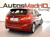 usado BMW 225 Active Tourer 225xe iPerformance