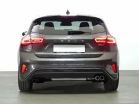 Usado Ford Focus ST-Line X 155 CV (114 kW) 2023 Gris Berlina