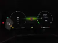 Usado Renault Clio Techno 101 CV (74 kW) 2025 Utilitario