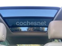 Usado VW Passat Highline 190 CV (139 kW) 2012 Negro Familiar