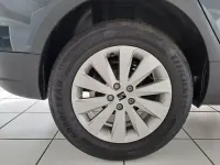 Occasion Seat Arona Style 115 ch (84 kW) 2025 Bleue SUV