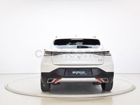 Usado DS Automobiles DS4 Crossback Rivoli 225 CV (165 kW) 2022 Blanco SUV