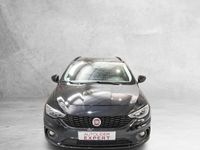 usado Fiat Tipo 1.6 Multijet Ii S Design Ddct