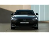 Nuevo Audi A6 e-tron Performance 280 kW (381 CV) 2026 Azul Familiar