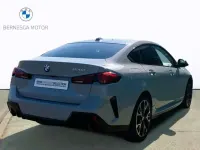 Nuevo BMW 220 Gran Coupé Comfort Edition 163 CV (119 kW) 2026 Gris Coupe