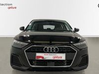 usado Audi A1 Sportback Advanced 30 TFSI 81 kW (110 CV) S tronic