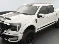 Usado Ford Shelby 786 CV (578 kW) 2024 Blanco SUV