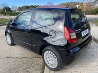 usado Citroën C2 1.4HDI SX PLUS