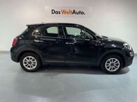 usado Fiat 500X 1.3Mjt S&S Urban 4x2