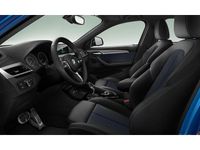 Usado BMW X2 Comfort Edition 2023 SUV