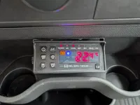 Begagnad Renault Master 145 HK (106 kW) 2018 Vit Van