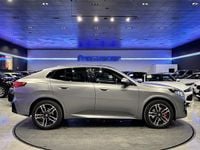 Usado BMW X2 M Sport 150 CV (110 kW) 2025 Gris SUV