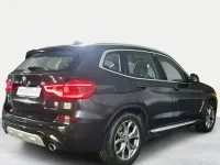 Usado BMW X3 150 CV (110 kW) 2020 SUV