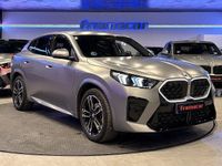 Usado BMW 120 M Sport 163 CV (119 kW) 2025 Gris Utilitario