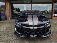 usado Chevrolet Camaro 3.6 V6 Sport