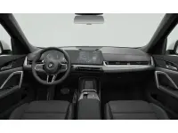 Usado BMW X1 M Sport 150 CV (110 kW) 2025 Blanco SUV