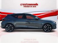 Usado Cupra Leon 150 CV (110 kW) 2024