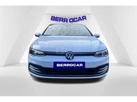 usado VW Golf 2.0tdi Life 85kw