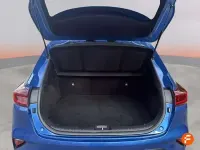 Usado Kia XCeed 120 CV (88 kW) 2022 Azul SUV