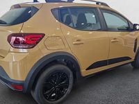 Usado Dacia Sandero Extreme 110 CV (80 kW) 2025