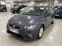 usado Seat Ibiza 1.0 Mpi S&s Style 80