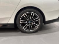 Usado BMW 520 Comfort Edition 197 CV (144 kW) 2025 Familiar