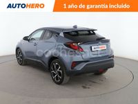 Imagen 3