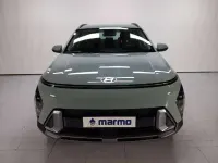 Nuevo Hyundai Kona 150 CV (110 kW) 2026 SUV