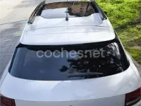 Usado Citroën C4 Shine Edition 100 HP (73 kW) 2016 Bege Sedan