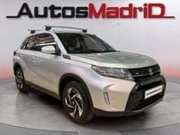 Usado Suzuki Vitara 129 CV (94 kW) 2024 SUV