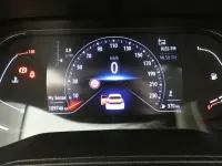 Usado Renault Clio Zen 101 CV (74 kW) 2023 Utilitario