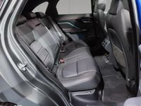 Usado Jaguar F-Pace R-Sport 241 CV (177 kW) 2019 Caesium blue SUV